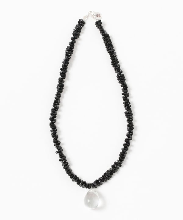 Sisi Joia / Corail Head
