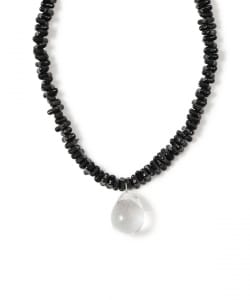 Sisi Joia / Corail Necklace