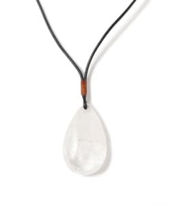 Matthew Swope Jewelry / Chandelier necklace