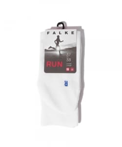 FALKE / Run Socks