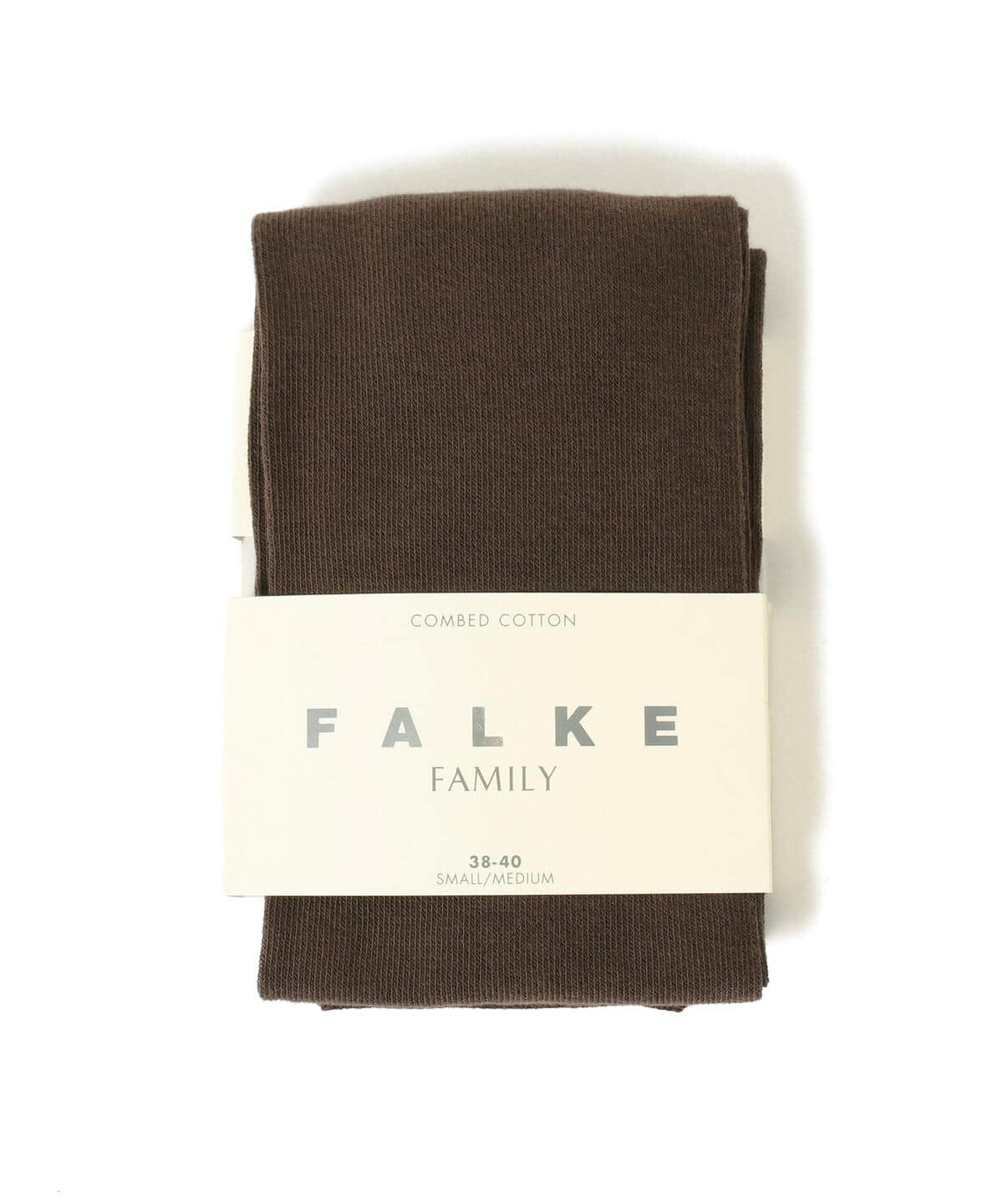 楽天市場】FALKE ファルケ ソフトメリノリブタイツ SOFT MERINO