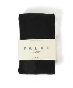 FALKE / Family Tights