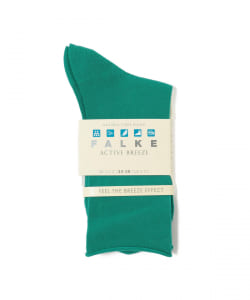FALKE / Active Sox