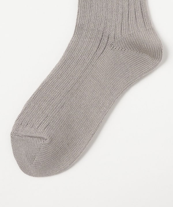 Pilgrim Surf+Supply（ピルグリム サーフ+サプライ）ROTOTO / 3Pack