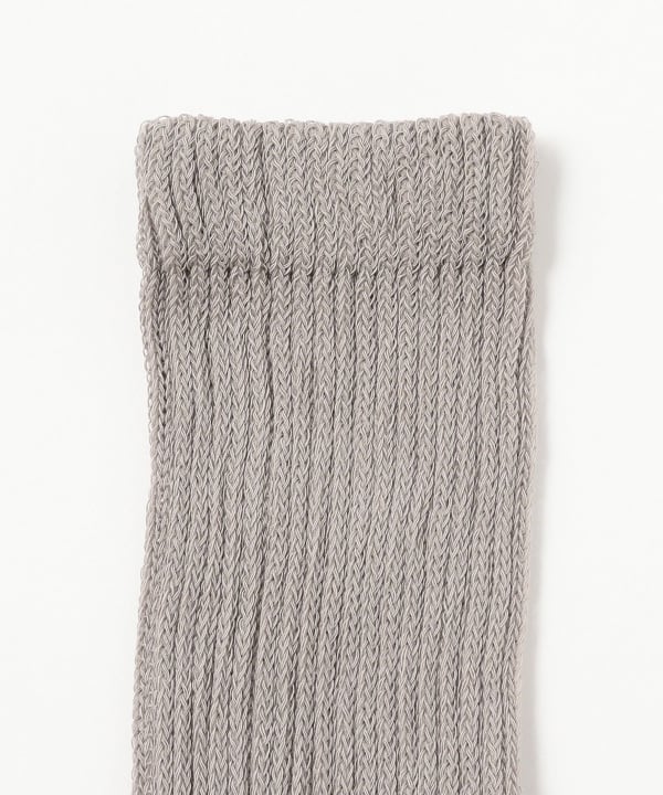 Pilgrim Surf+Supply（ピルグリム サーフ+サプライ）ROTOTO / 3Pack