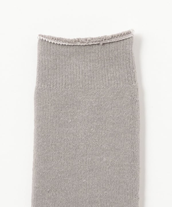 Pilgrim Surf+Supply（ピルグリム サーフ+サプライ）ROTOTO / 3Pack