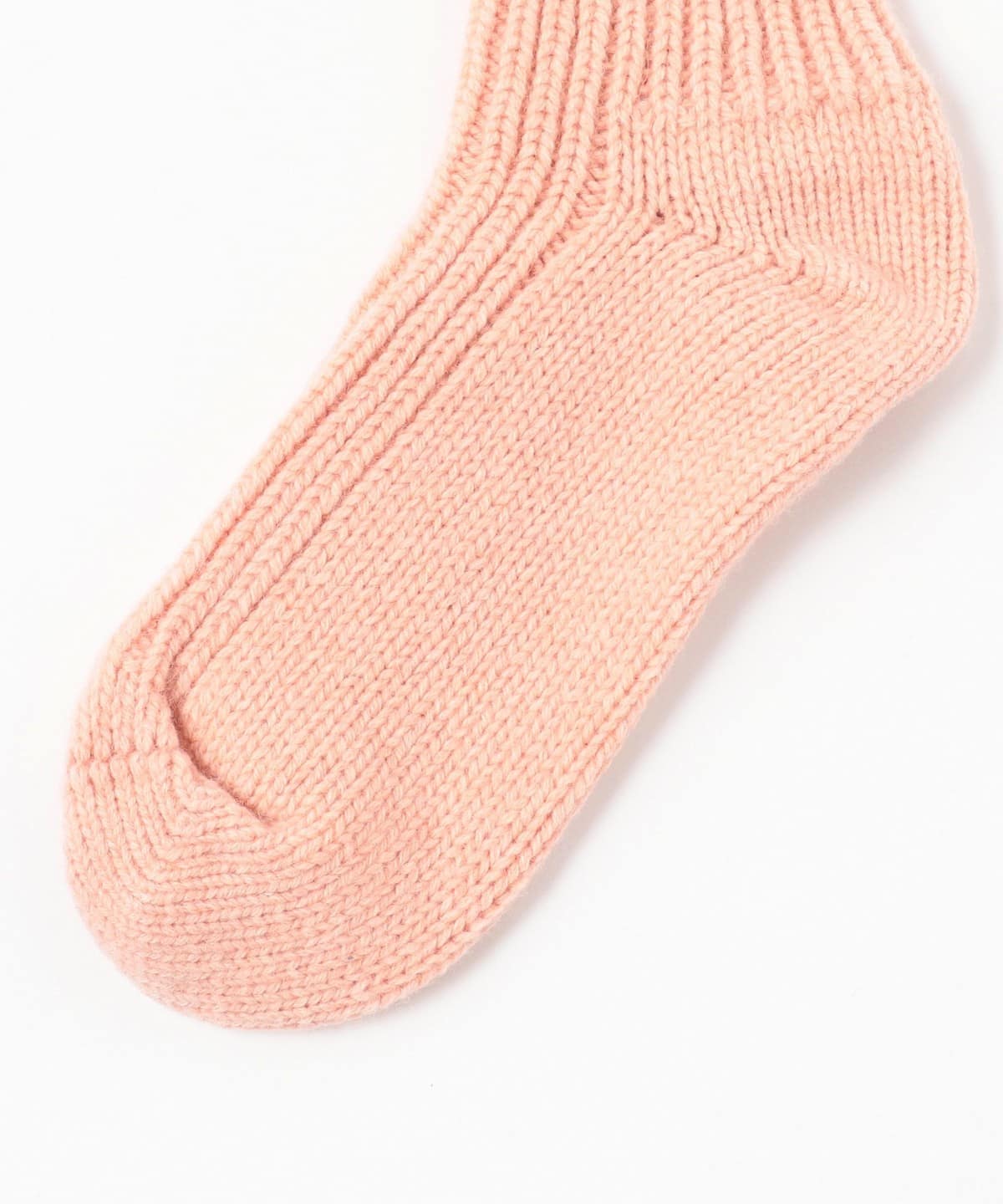 Pilgrim Surf+Supply（ピルグリム サーフ+サプライ）Baserange / MEA