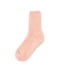 PINK F.A.