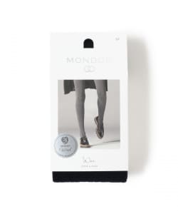 MONDOR / Merino wool  Tights