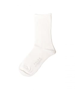 FALKE / Breeze Sox