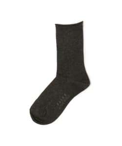 FALKE / Breeze Sox