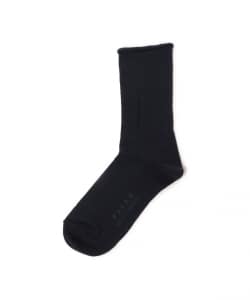 FALKE / Breeze Sox