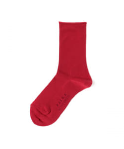 FALKE / Breeze Sox