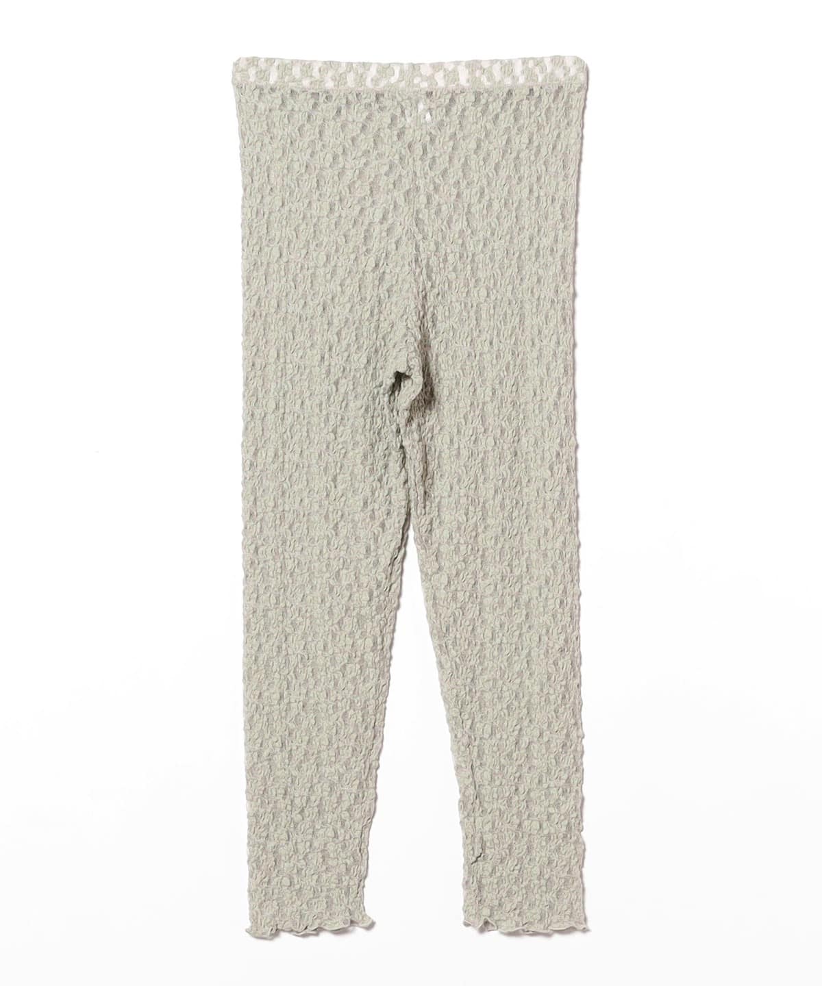 Pilgrim Surf+Supply（ピルグリム サーフ+サプライ）Baserange / Serra