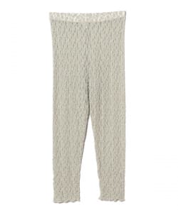 Baserange / Serra Leggings