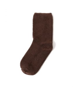 Baserange / Ankle Socks