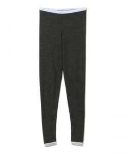 fifi Collection / Trim Leggings