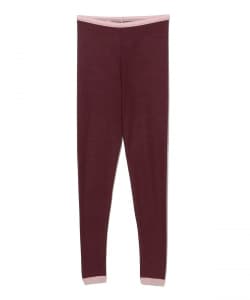 fifi Collection / Trim Leggings