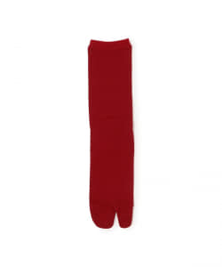 NODAL / Australian MerinoWool Socks