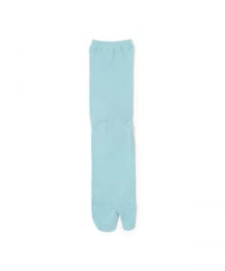 NODAL / Australian MerinoWool Socks