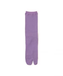 NODAL / Australian MerinoWool Socks