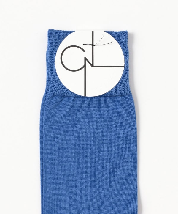 CONLEAD / Silk solid