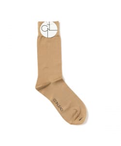 CONLEAD / Silk solid