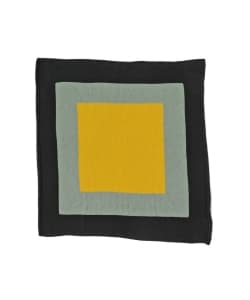 JO GORDON / Necker Chief