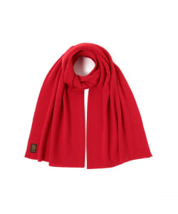 BATONER / Smooth Stole