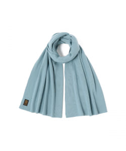 BATONER / Smooth Stole