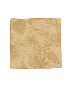 ENGINEERED GARMENTS / Necker chief