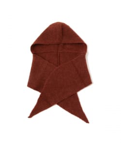 Paloma Wool /  COUCOU