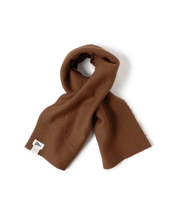 Josef Wool Scarf