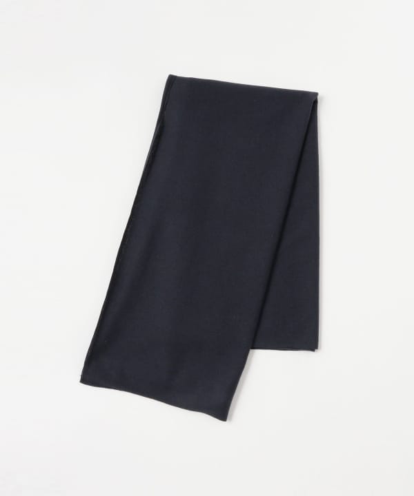 Pilgrim Surf+Supply（ピルグリム サーフ+サプライ）THROW / RUTH