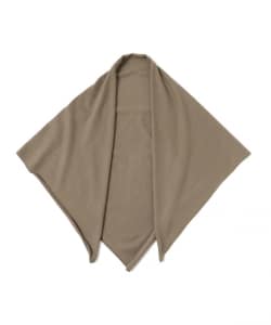 THROW / RUTH