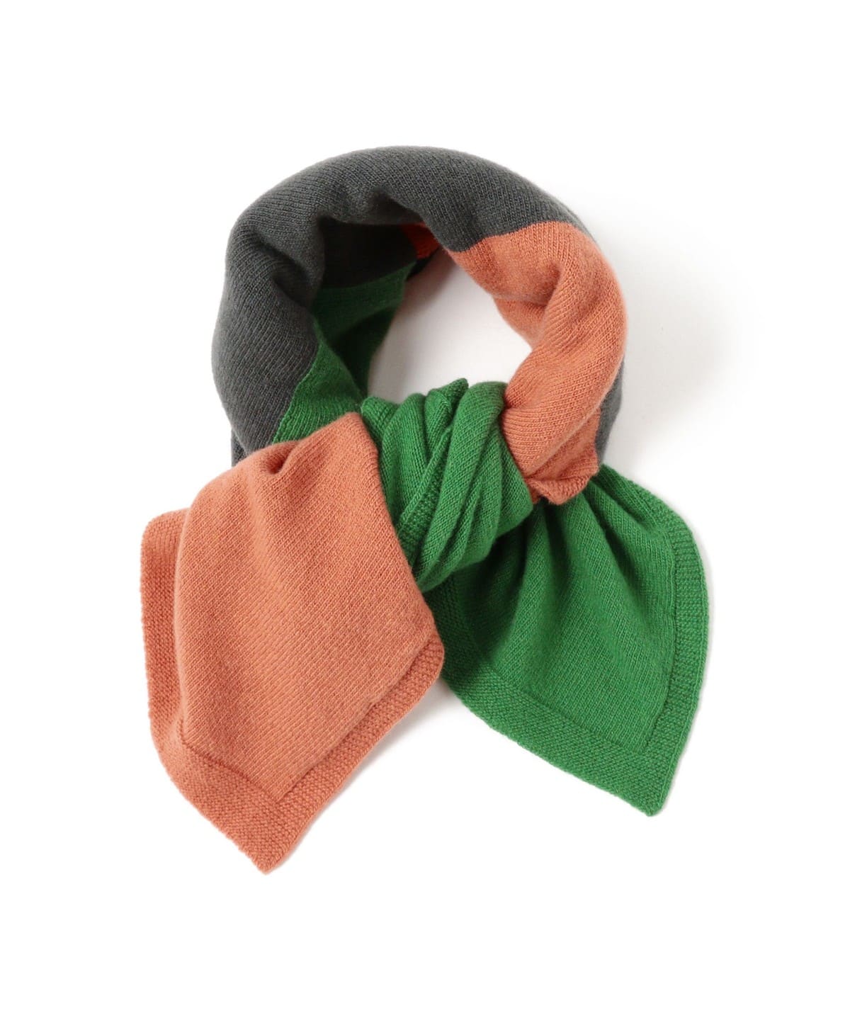 JO GORDON ジョーゴードン / Neckerchief ファッション雑貨 WOMEN Pagoda & Plaster ONE SIZE JO GORDON ジョーゴードン / Neckerchief ファッション雑貨 WOMEN Pagoda & Plaster ONE SIZE