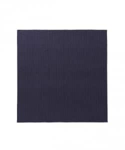 Baserange / Snell Scarf