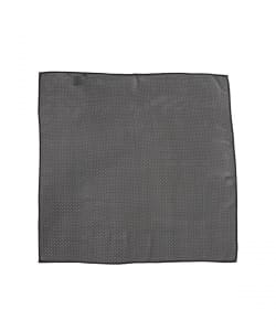 TOUJOURS / PinDotScarf