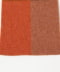 Multicolour