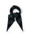 Black & Lugano