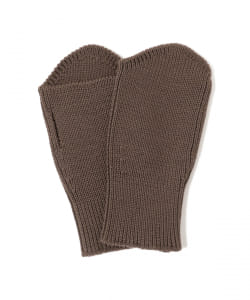 BATONER / Hand Warmer