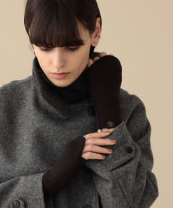BATONER / Hand Warmer