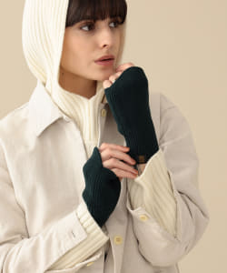 BATONER / Hand Warmer