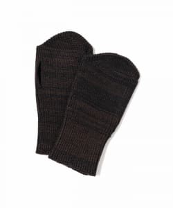 BATONER / Hand Warmer