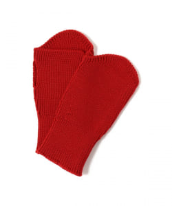 BATONER / Wool Hand Warmer