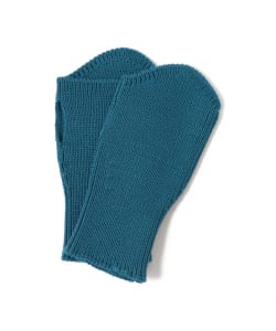 BATONER / Wool Hand Warmer