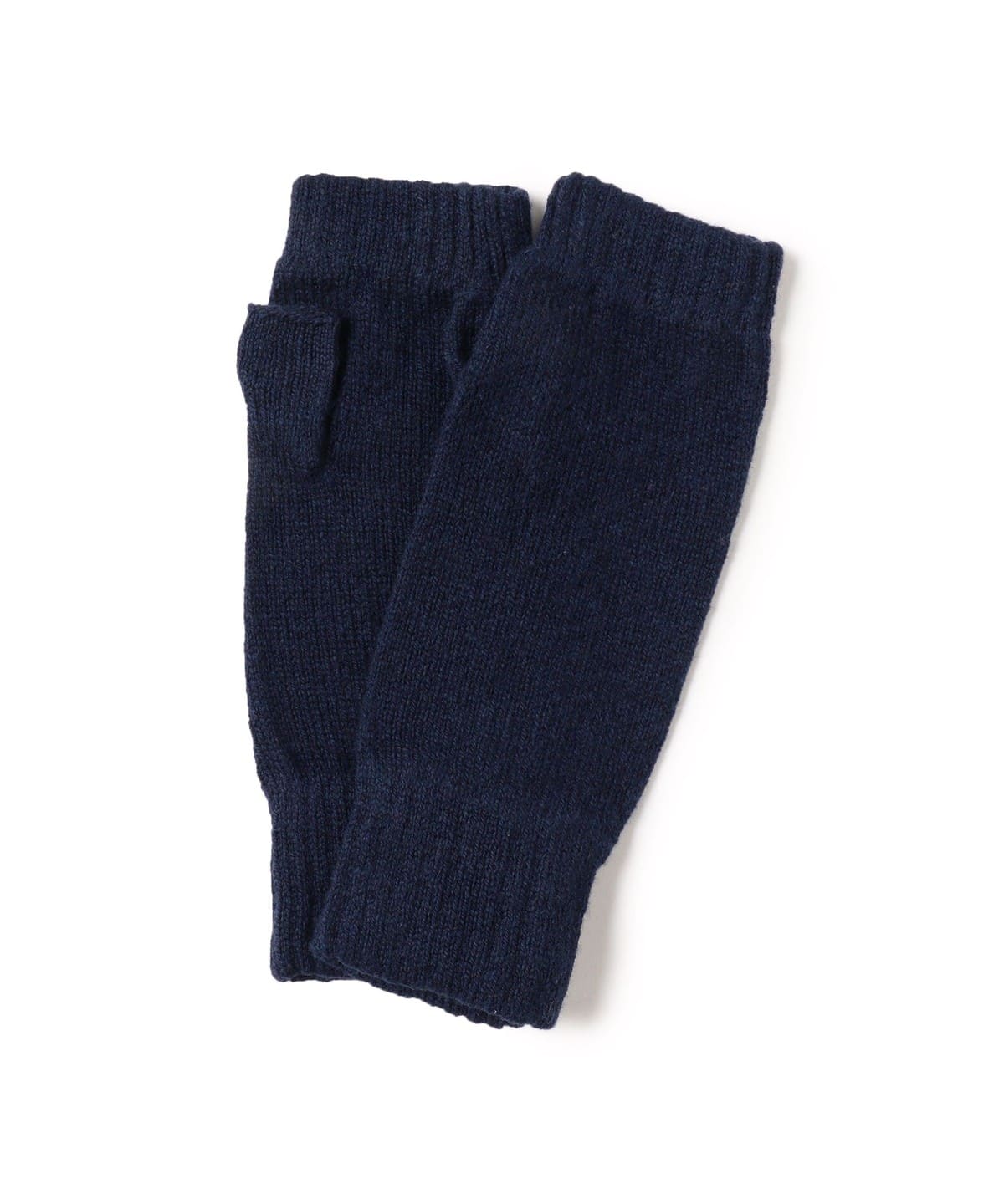 GREEN THOMAS / MITTEN ファッション雑貨 WOMEN NAVY ONE SIZE GREEN THOMAS / MITTEN ファッション雑貨 WOMEN NAVY ONE SIZE