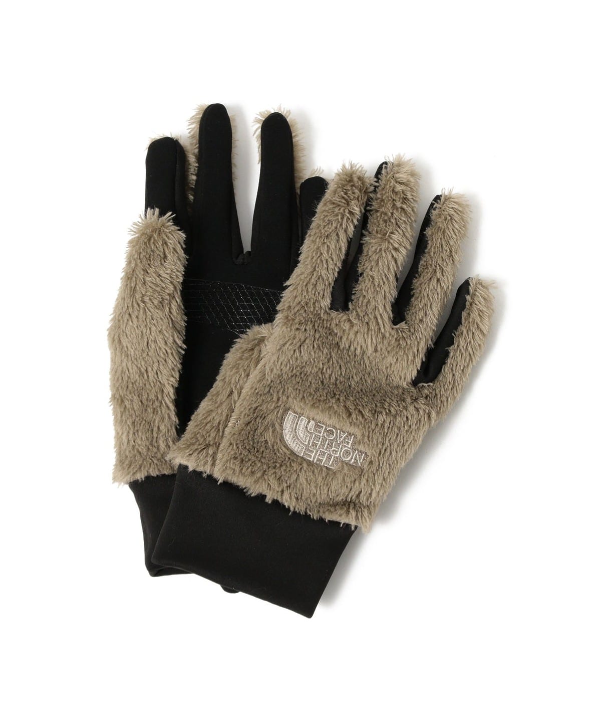 THE NORTH FACE UEm[XEtFCX / Versa LoftE Grove t@bVG WOMEN Mushroom S