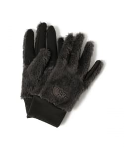 THE NORTH FACE / Versa LoftE Grove