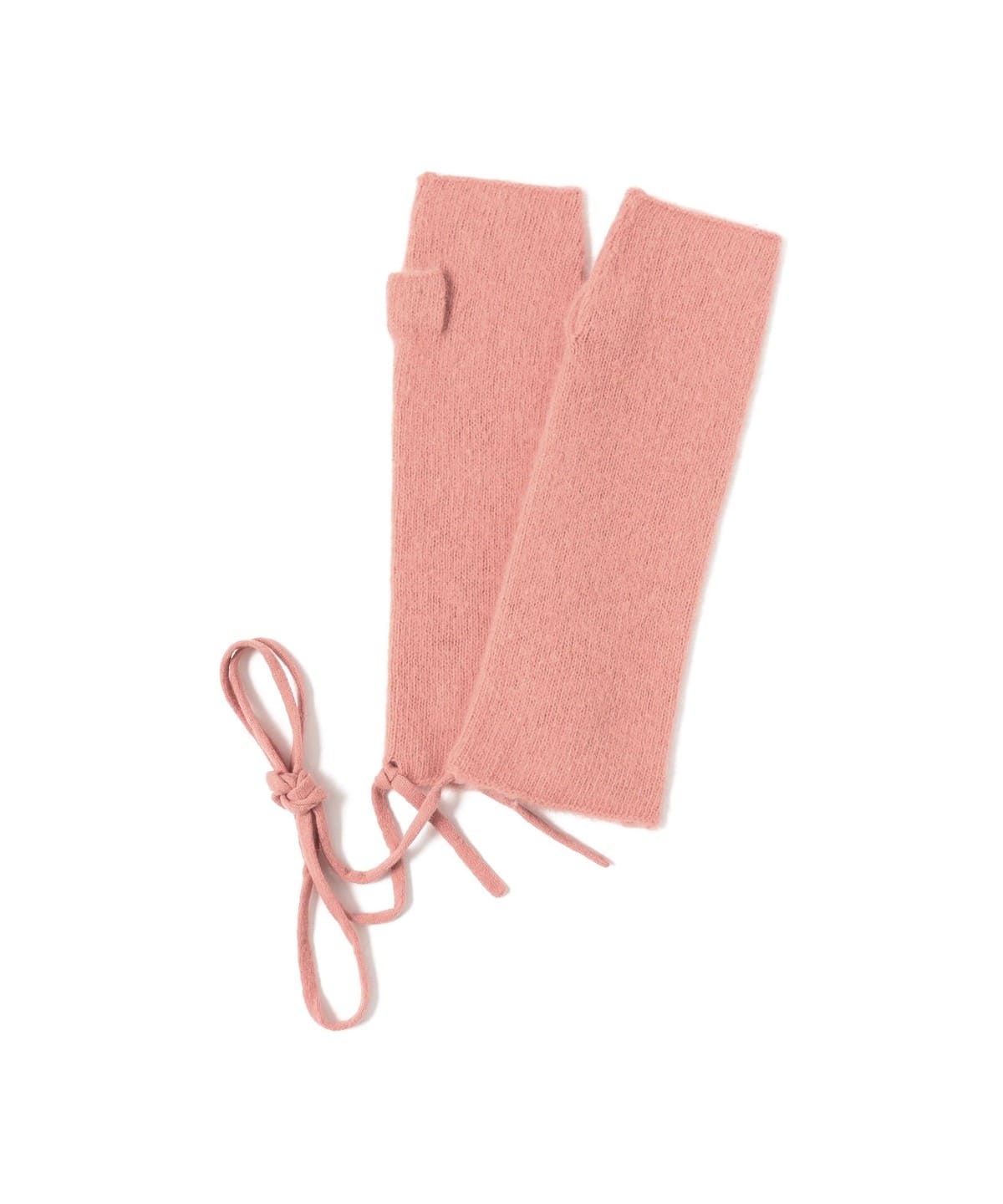 THROW スロー / WEBER ファッション雑貨 WOMEN PINK ONE SIZE